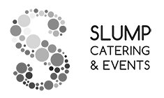 SLUMP logo