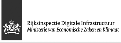 Rijksinspectie_Digitale_Infrastructuur_(RDI)_logo