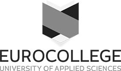 Eurocollege logo