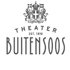 Theater De BuitenSoos logo