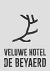 Hotel-de-Beyaerd logo