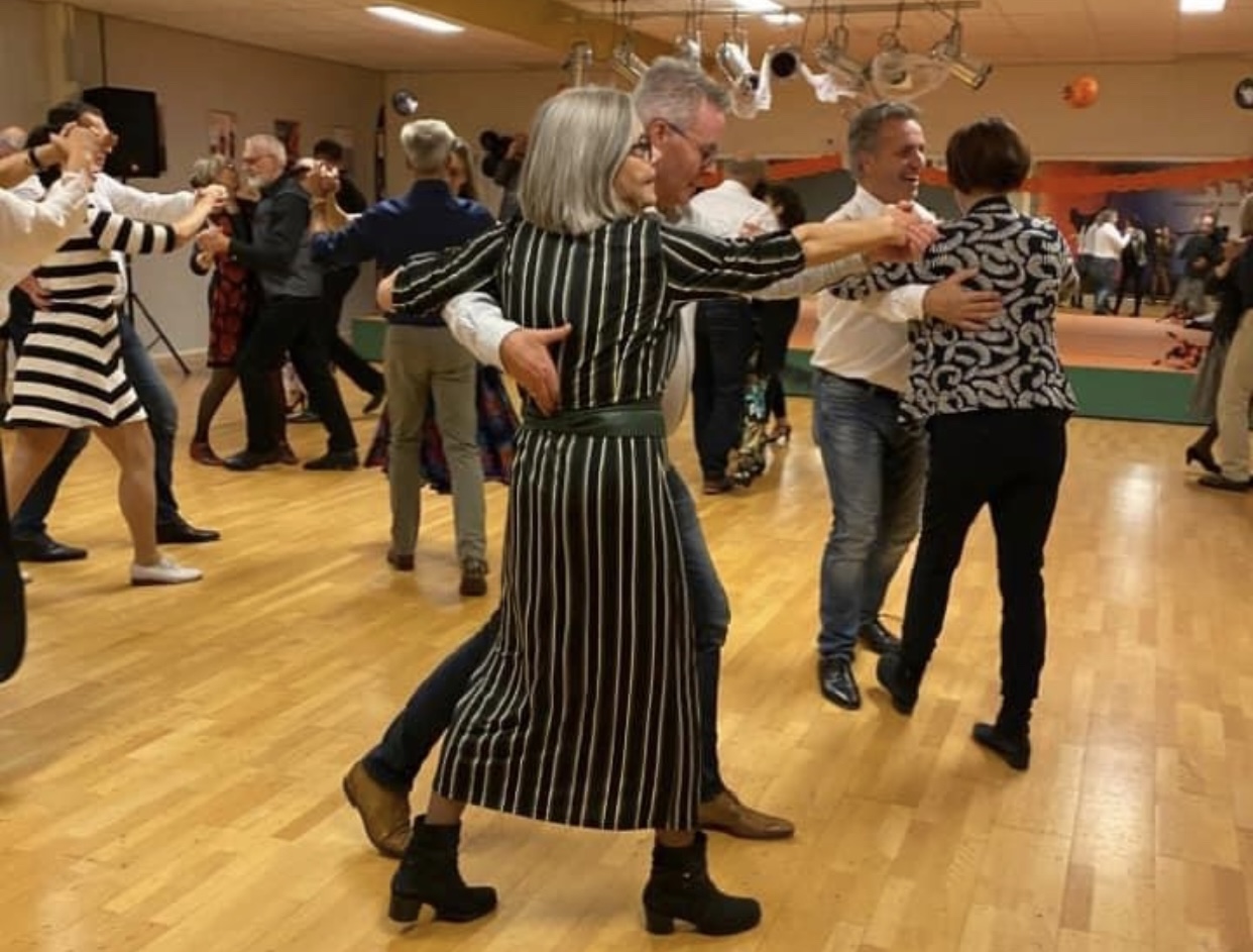 https://la-danza.nl/wp-content/uploads/2024/03/Tango.jpg