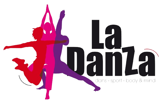 https://la-danza.nl/wp-content/uploads/2024/03/logo_transparant_minres.png